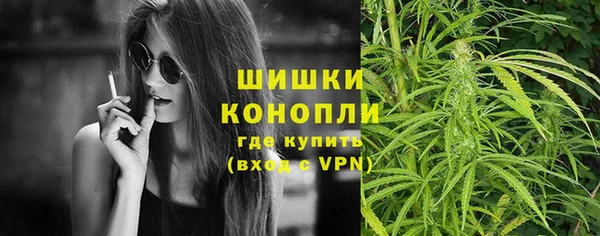 твердый Абаза
