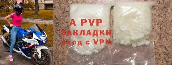 твердый Абаза