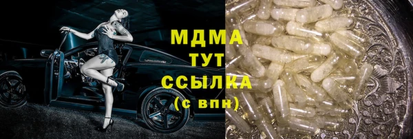 герыч Алексин